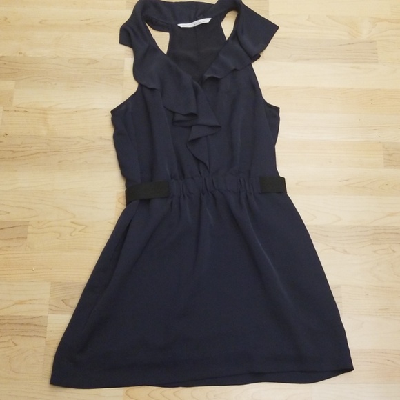 RACHEL Rachel Roy Dresses & Skirts - Rachel Roy cocktail dress